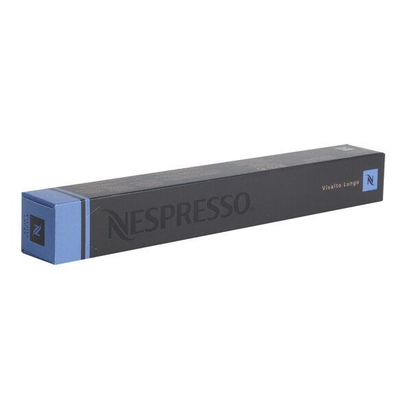 NESPRESSO Vivalto Lungo