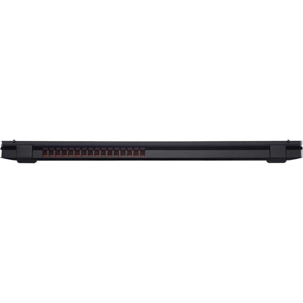 Laptop Gaming ACER Nitro V 15 ANV15-42-R4DB, AMD Ryzen 7 7445HS pana la 4.7GHz, 15.6" FHD, 16GB, SSD 1TB, NVIDIA GeForce RTX 4050 6GB, Free DOS, negru
