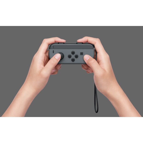 Pereche Joy-Con NINTENDO Switch Stanga NSW