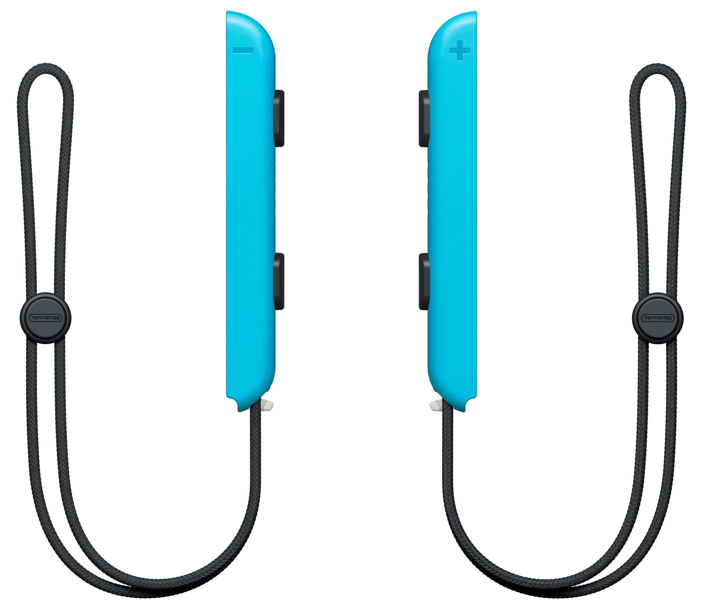 Joy-Con Strap NINTENDO Switch, blue