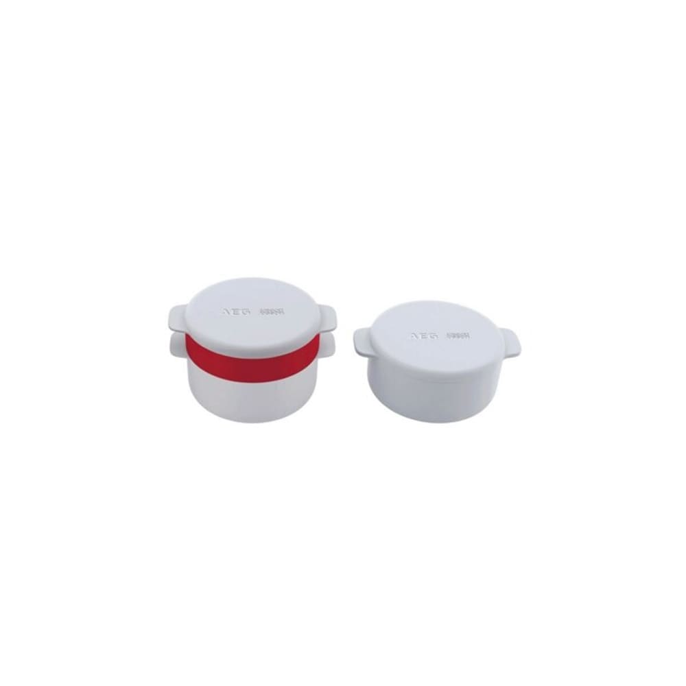 Cuptor cu microunde incorporabil AEG NMB6G261TB, 26l, 900W, Grill, negru