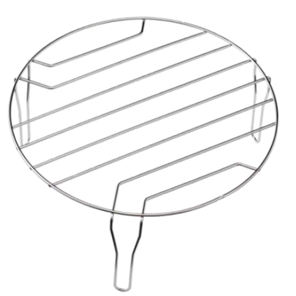 Cuptor microunde cu grill PANASONIC NN-GD35QBEPG, 29l, 1000W, negru