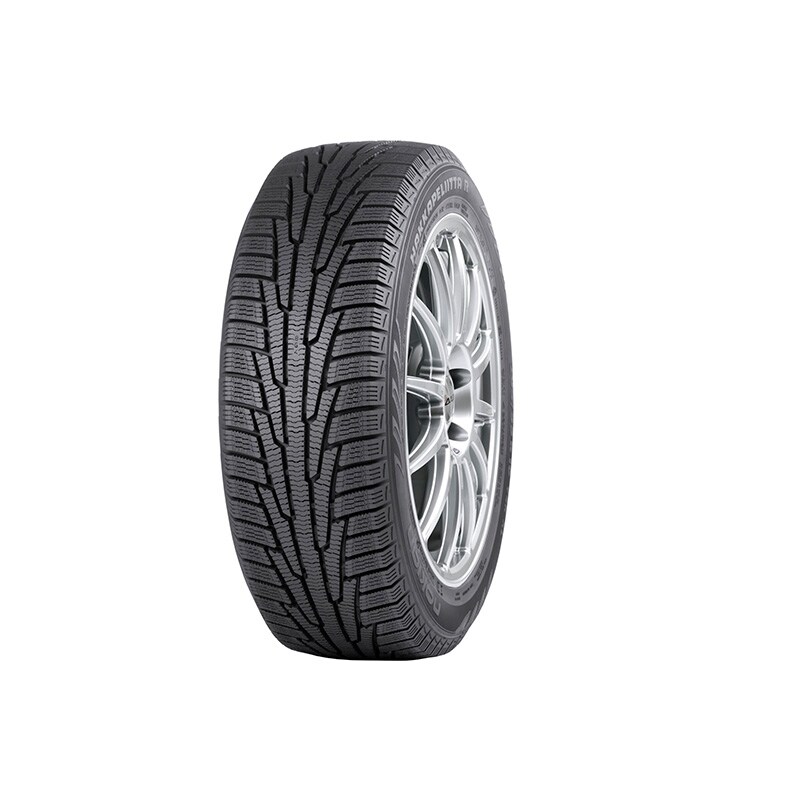 Anvelopa Iarna NOKIAN 245/50 R20 106R HKPL R SUV XL 