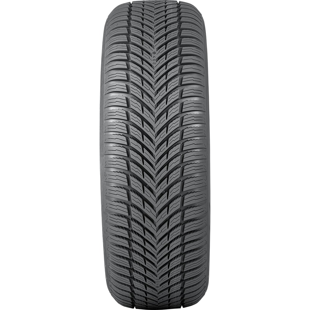 Anvelopa all season NOKIAN Seasonproof 185/60R15 88V