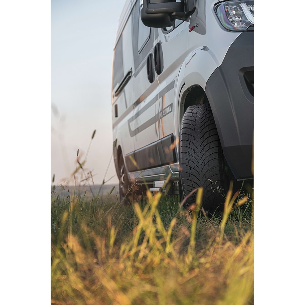 Anvelopa all season NOKIAN Seasonproof C 225/65R16 12/110R