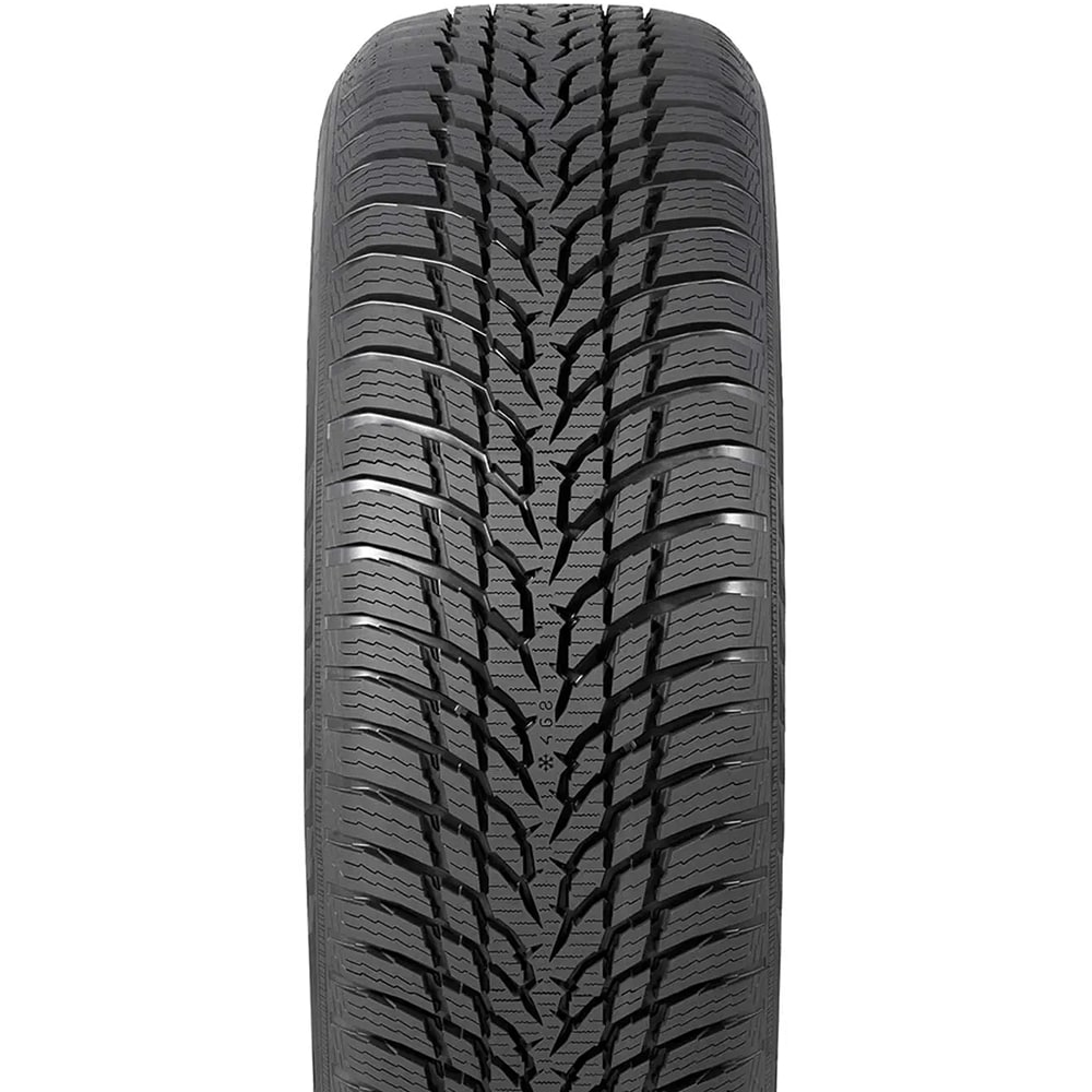 Anvelopa iarna NOKIAN Snowproof WR 185/65R15 88T