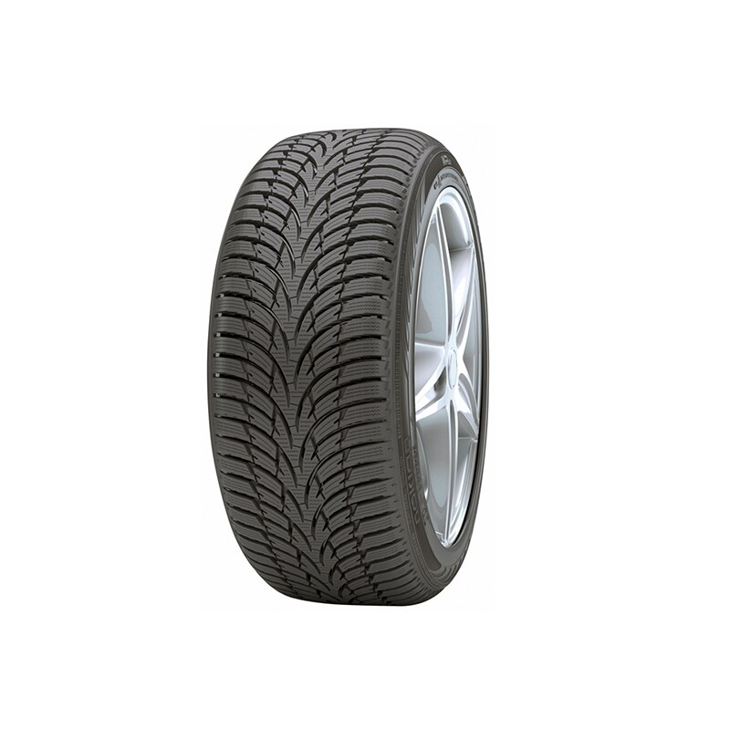 Anvelopa iarna NOKIAN WR D3 175/70R13 82T
