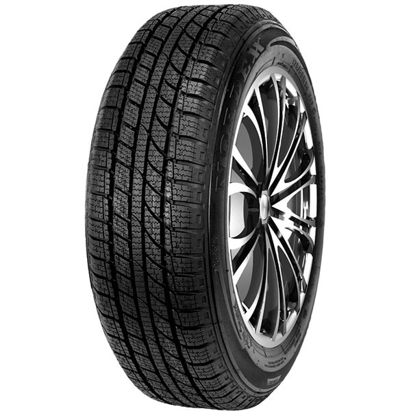 Anvelopa iarna NORDEXX NIVIUS SNOW XL 215/55R16 97H