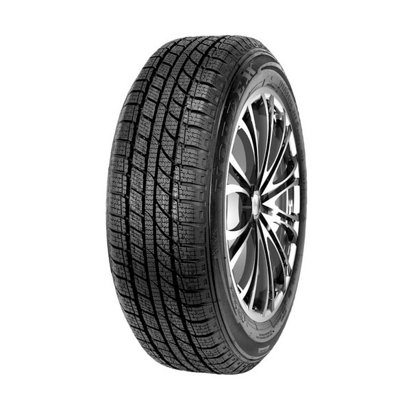 Anvelopa IARNA Nordexx NIVIUS SNOW 175/65 R14 82 T