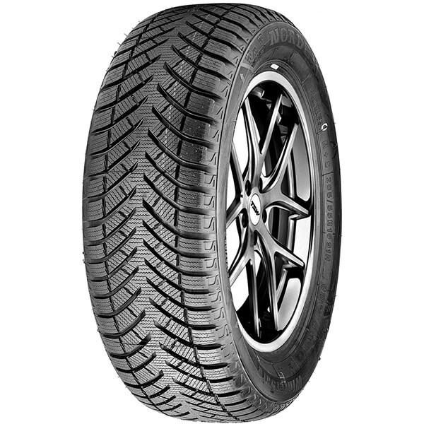Anvelopa iarna NORDEXX WINTERSAFE XL MS 245/45R18 100V
