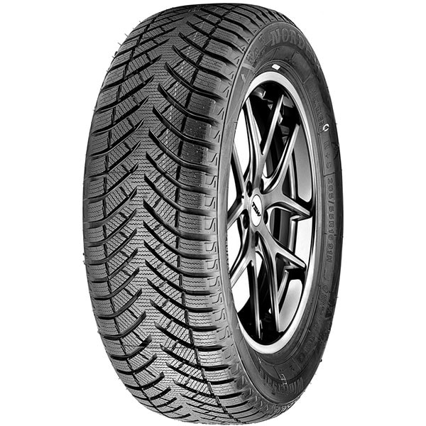 Anvelopa iarna NORDEXX WINTERSAFE XL MS 225/50R17 98V