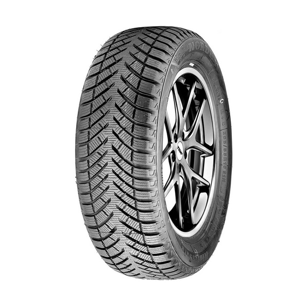 Anvelopa IARNA Nordexx WINTERSAFE 185/60 R14 82 T