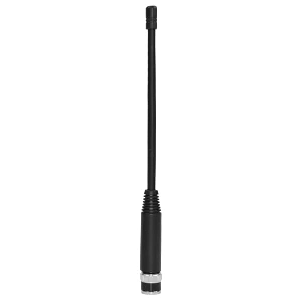 Antena CB Midland de schimb pentru Statia Alan 42 si Alan 52, 19cm