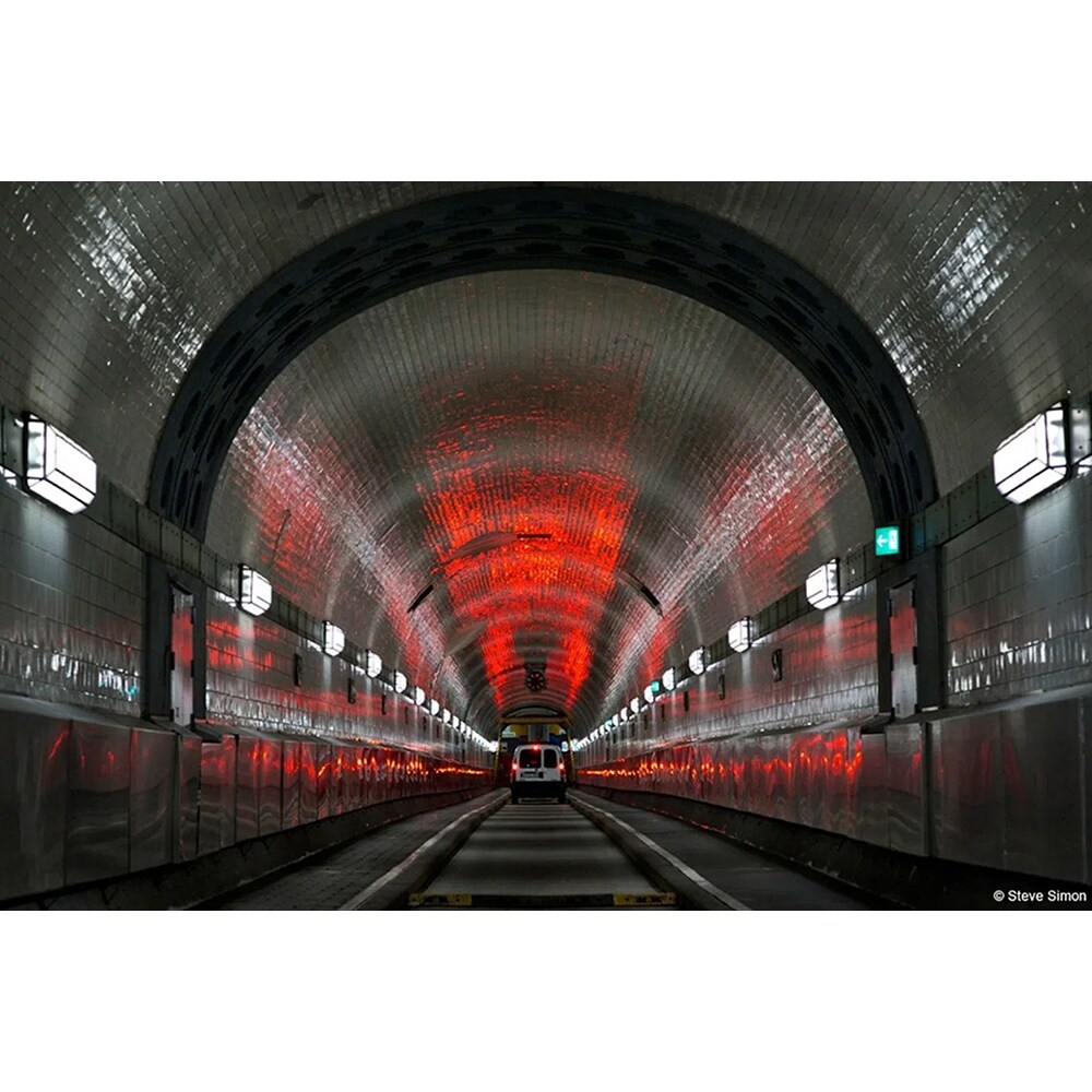 Obiectiv foto NIKON Nikkor, 85 mm f/1.8 AF-s, negru