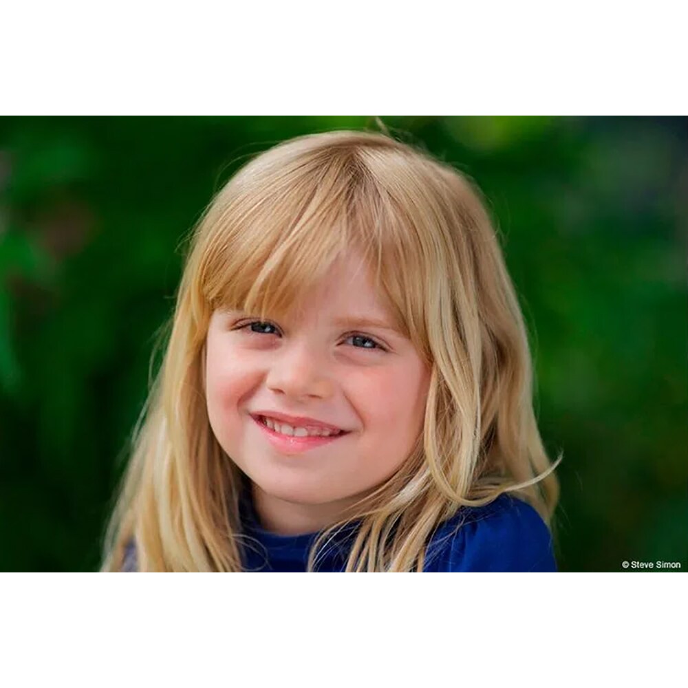 Obiectiv foto NIKON Nikkor, 85 mm f/1.8 AF-s, negru