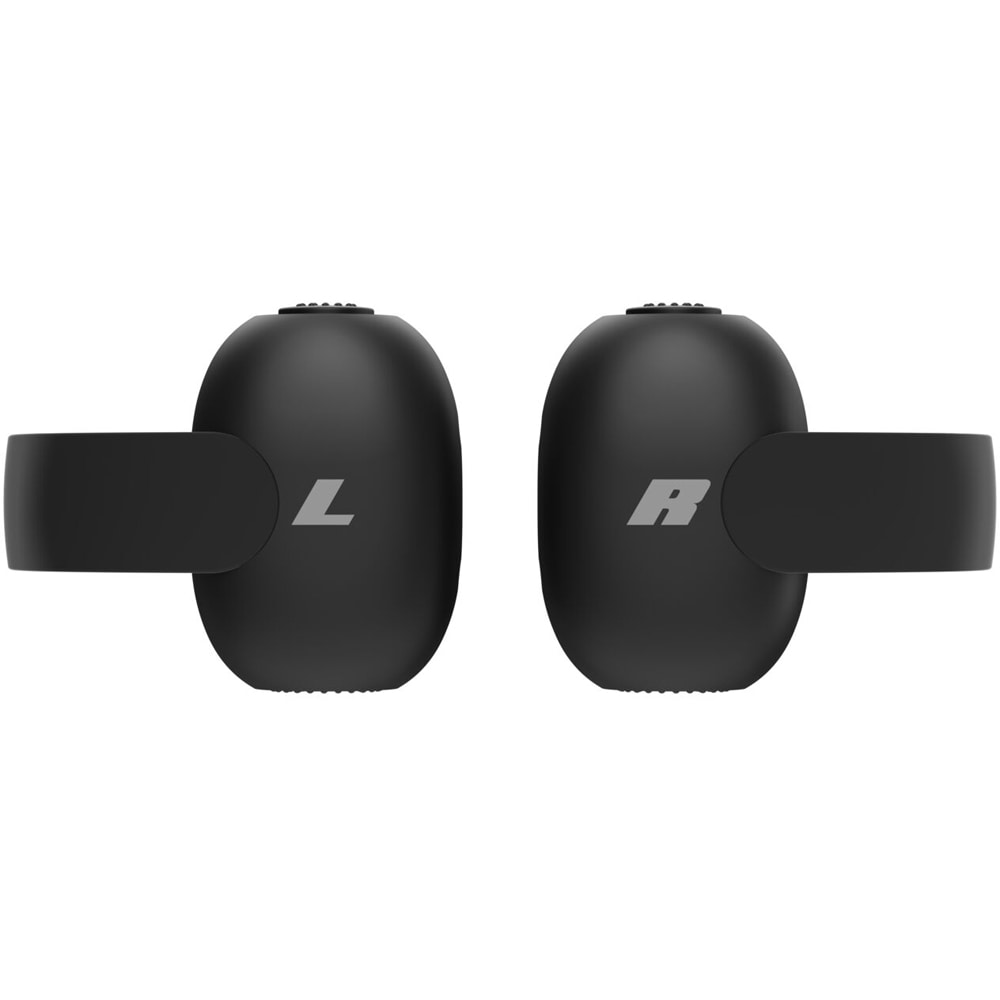 Casti BOSE Sport Open, True Wireless, Bluetooth, Open-ear, Microfon, Black