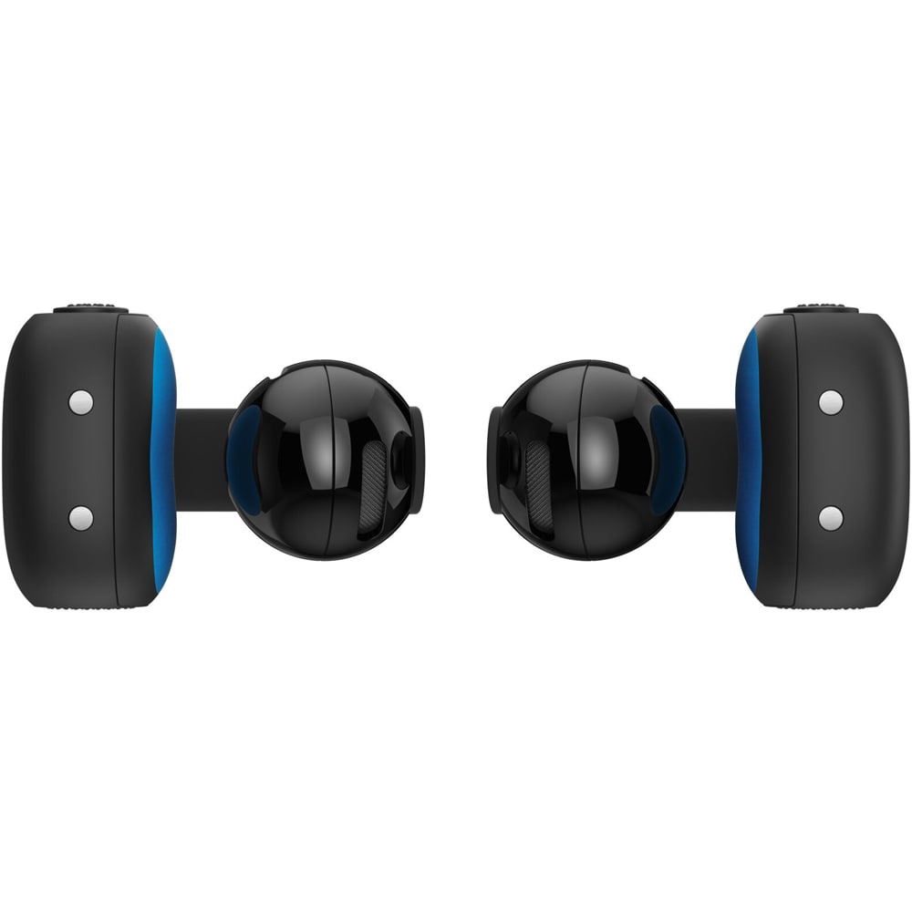 Casti BOSE Sport Open, True Wireless, Bluetooth, Open-ear, Microfon, Black