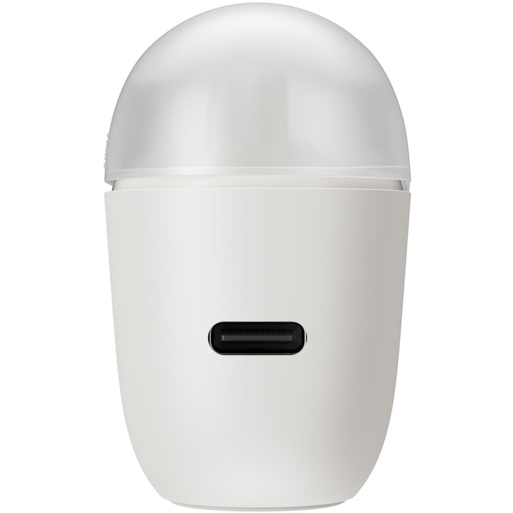 Casti BOSE Sport Open, True Wireless, Bluetooth, Open-ear, Microfon, White Smoke