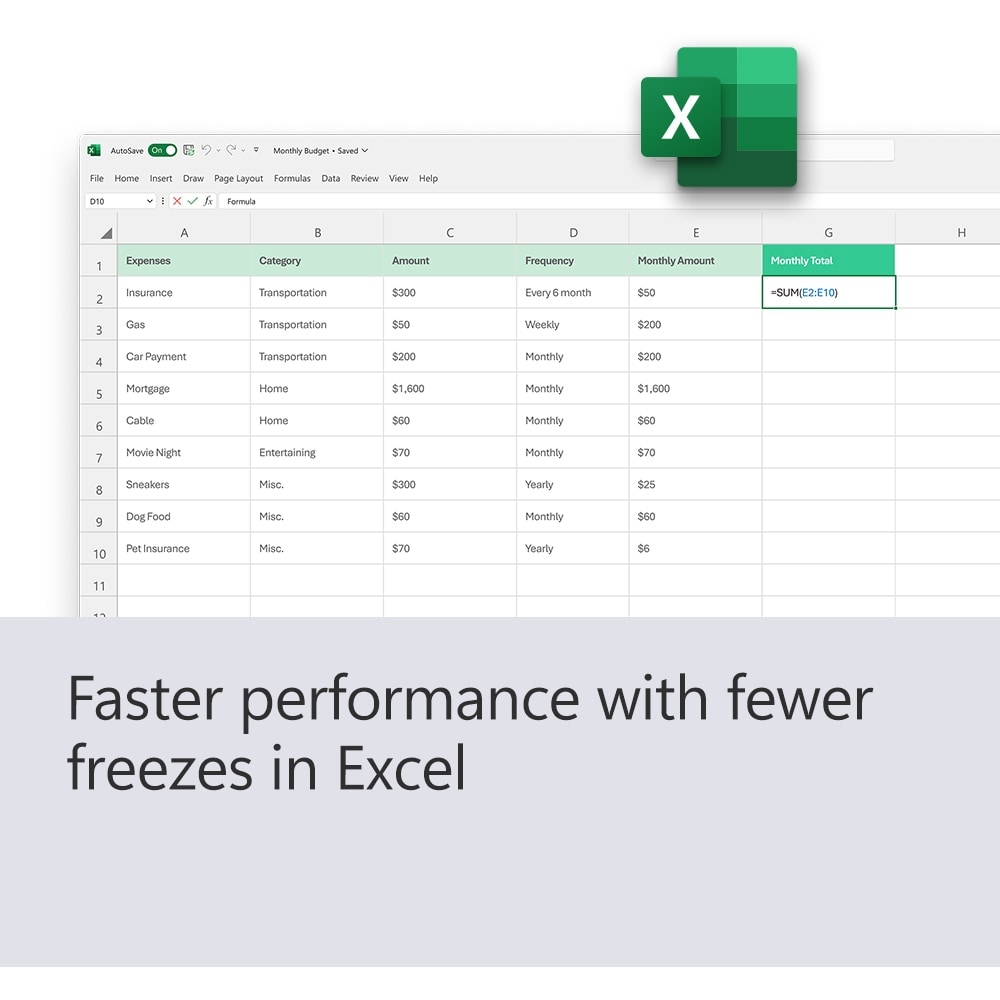 Microsoft Office Home 2024, Toate limbile, 1 PC/Mac, ESD