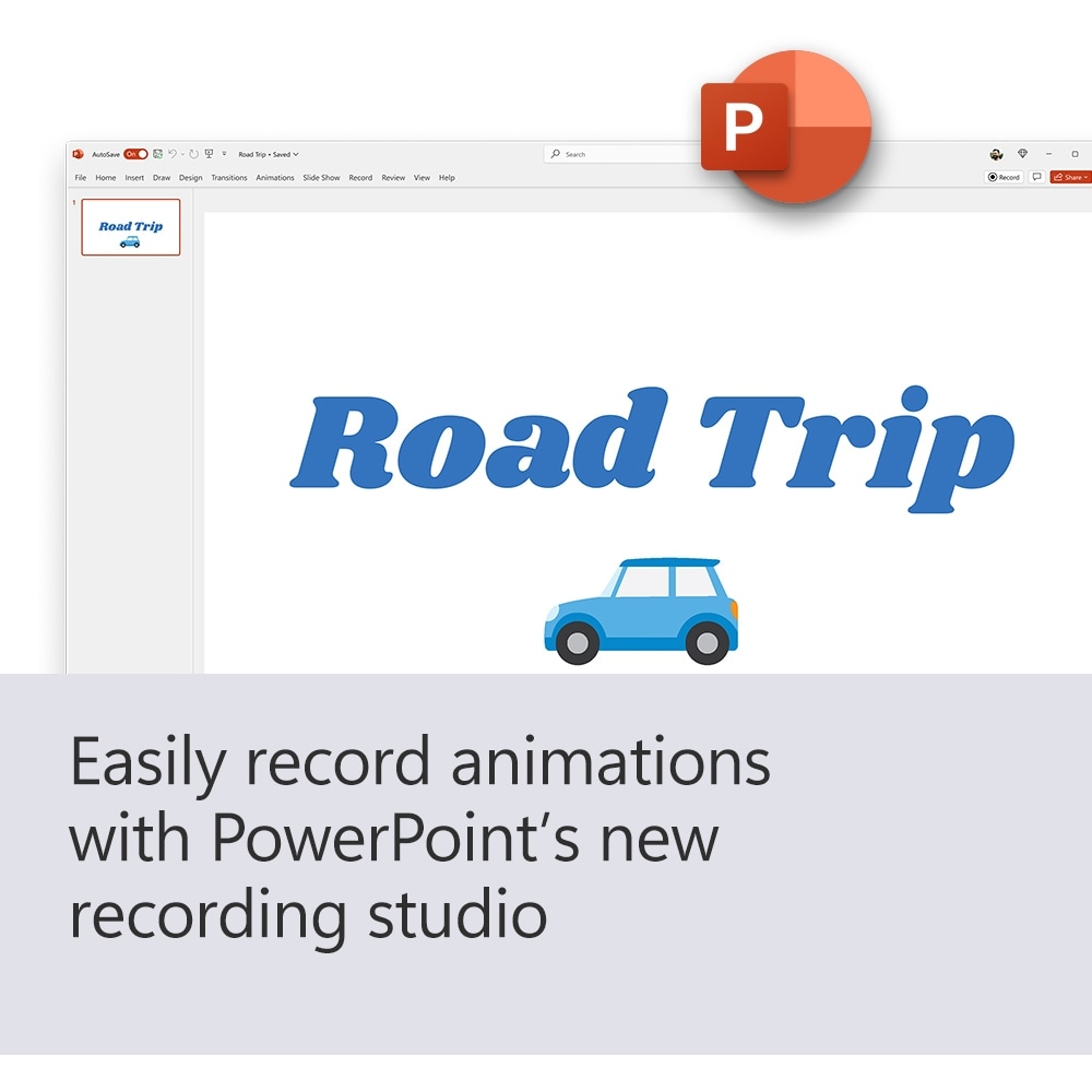 Microsoft Office Home 2024, Toate limbile, 1 PC/Mac, ESD