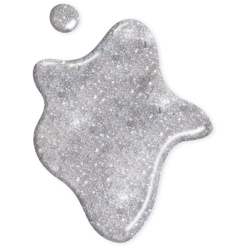 Lac de unghii WET N WILD Shine Kaleidoscope, 12.3ml