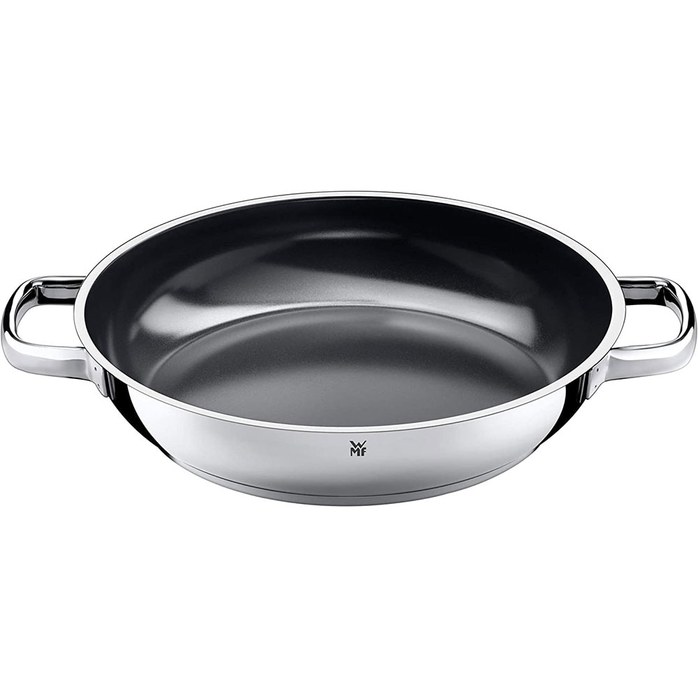 Cratita WMF Durado 748386021, 28cm, otel inoxidabil