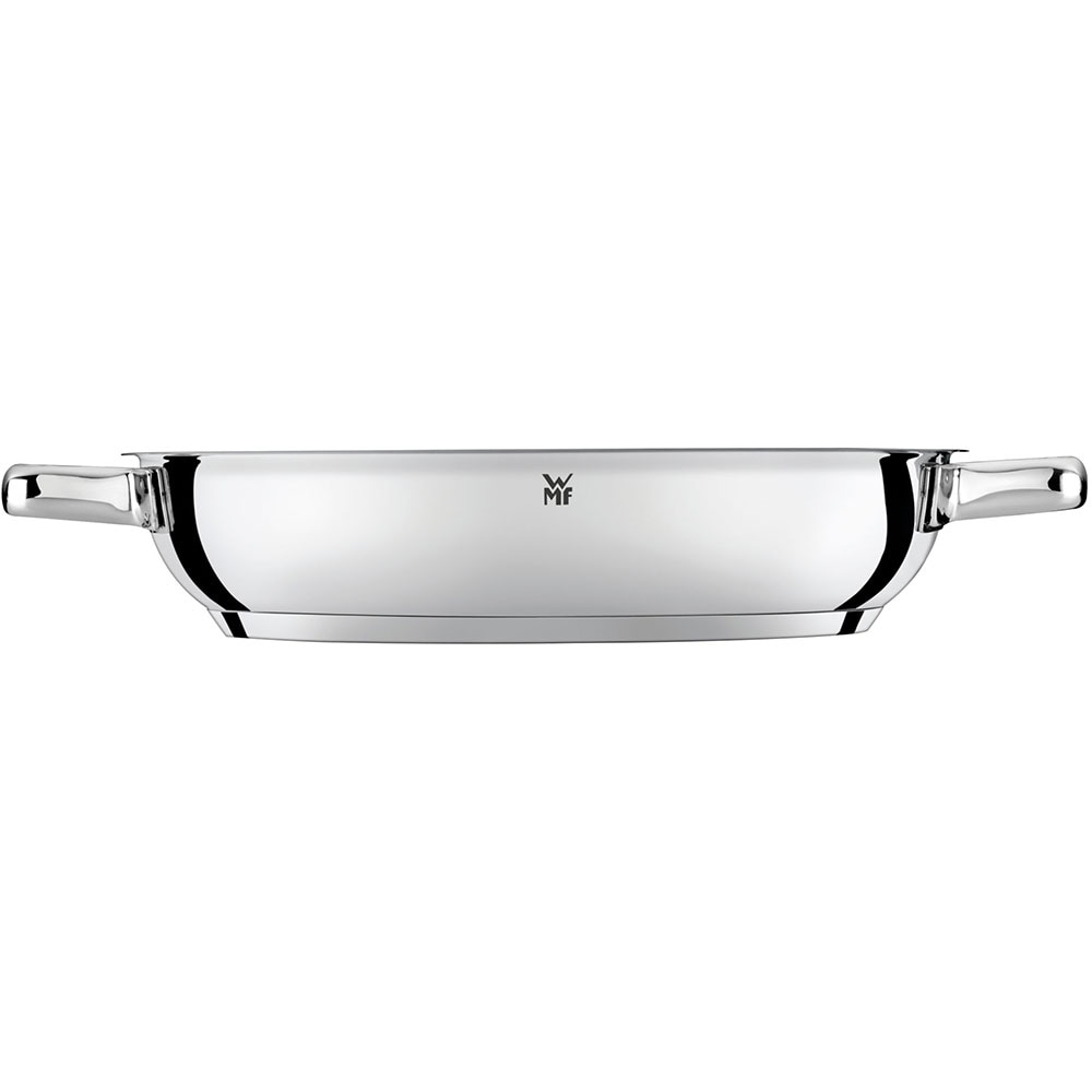 Cratita WMF Durado 748386021, 28cm, otel inoxidabil