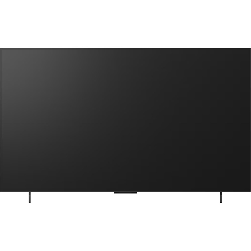 Televizor OLED Evo Smart LG 42C5ELB, Ultra HD 4K, HDR, 105cm
