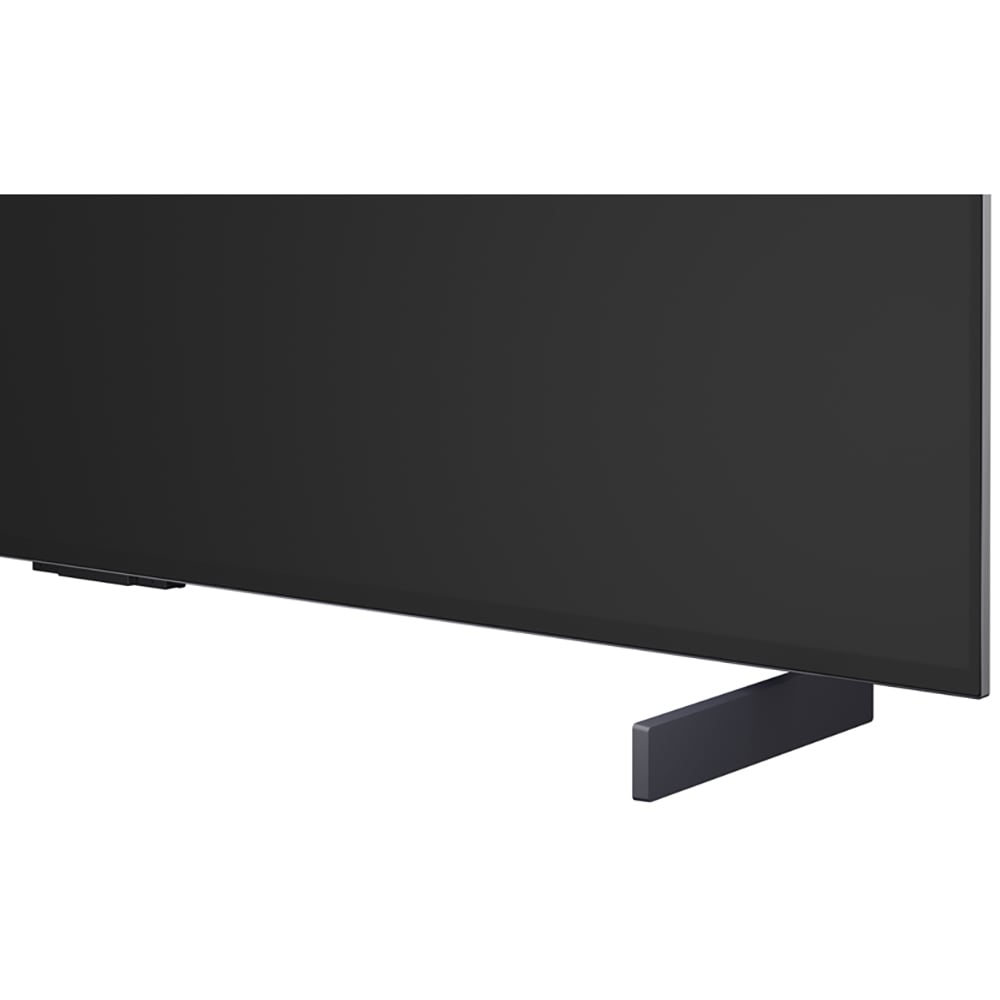 Televizor OLED Evo Smart LG 42C61LA, Ultra HD 4K, HDR, 105cm