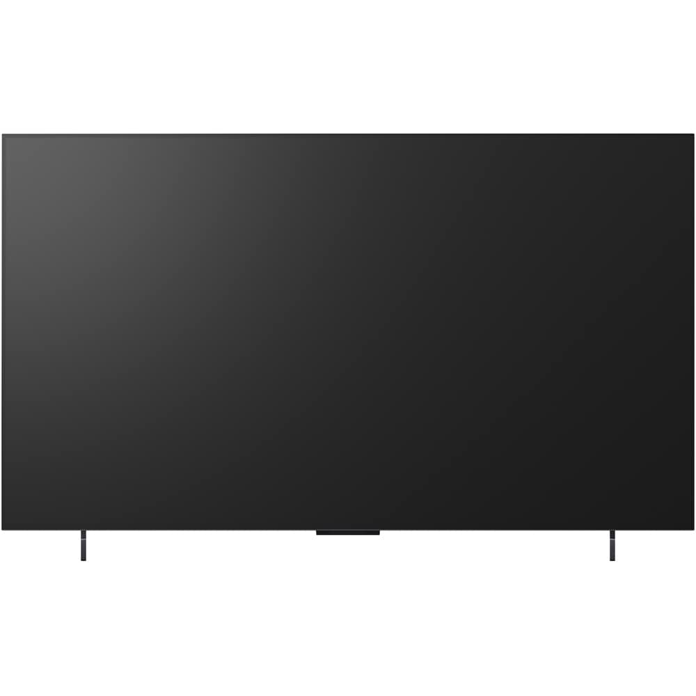 Televizor OLED Evo Smart LG 42C61LA, Ultra HD 4K, HDR, 105cm