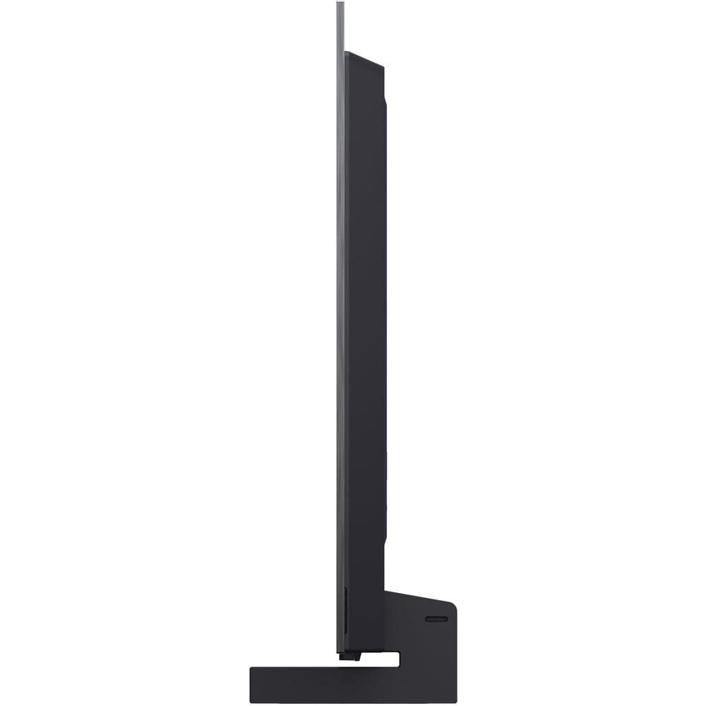 Televizor OLED Evo Smart LG 42C61LA, Ultra HD 4K, HDR, 105cm