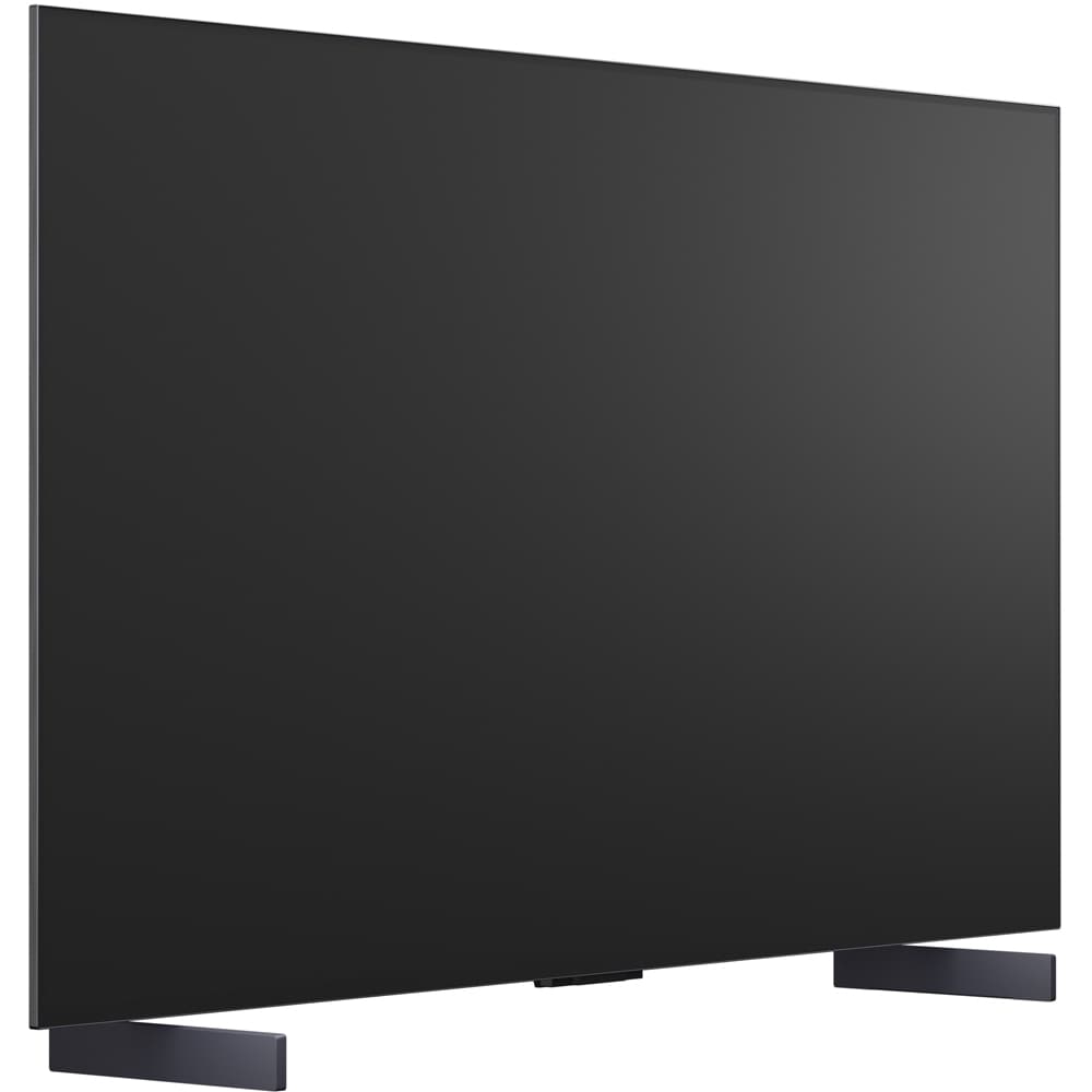 Televizor OLED Evo Smart LG 42C61LA, Ultra HD 4K, HDR, 105cm