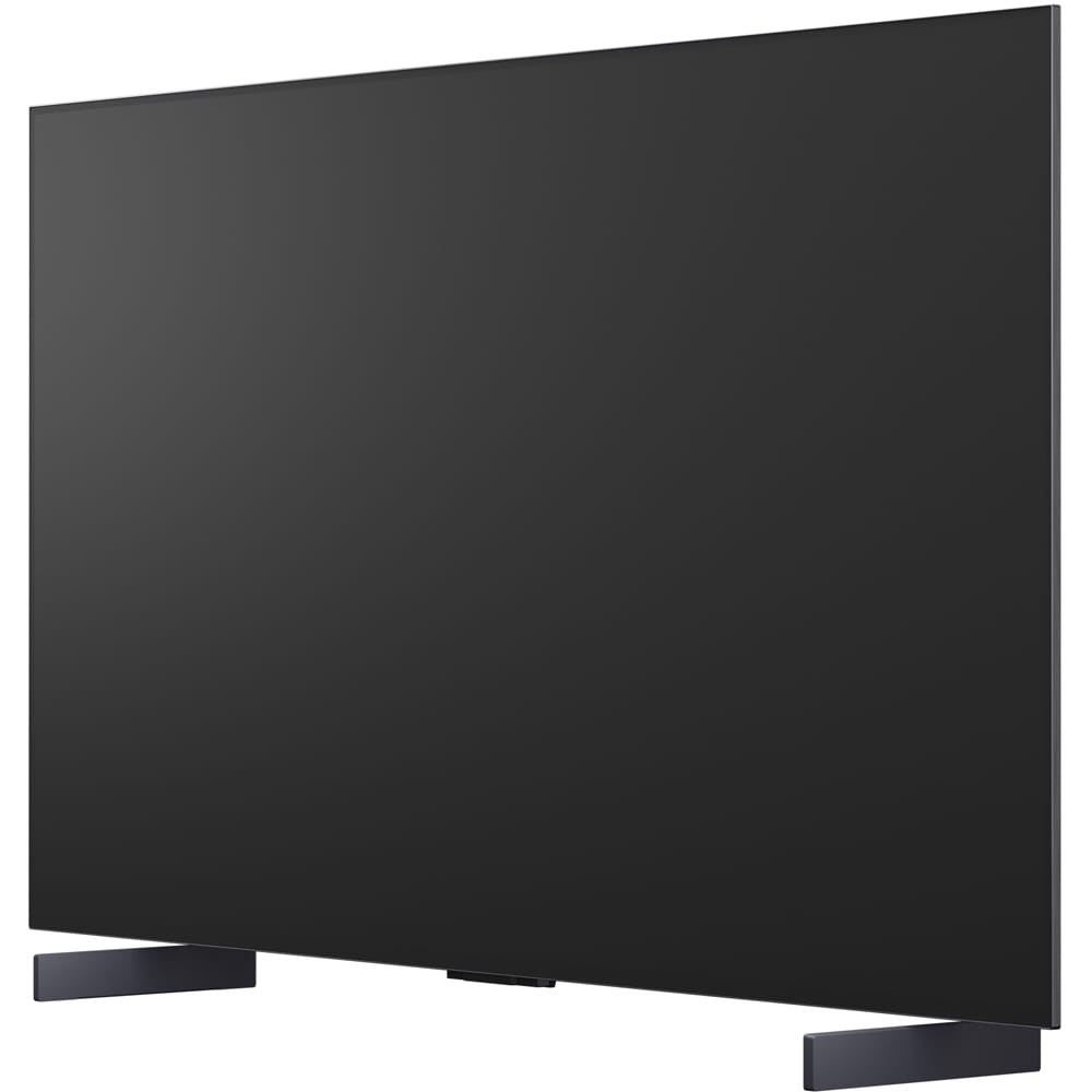 Televizor OLED Evo Smart LG 42C61LA, Ultra HD 4K, HDR, 105cm