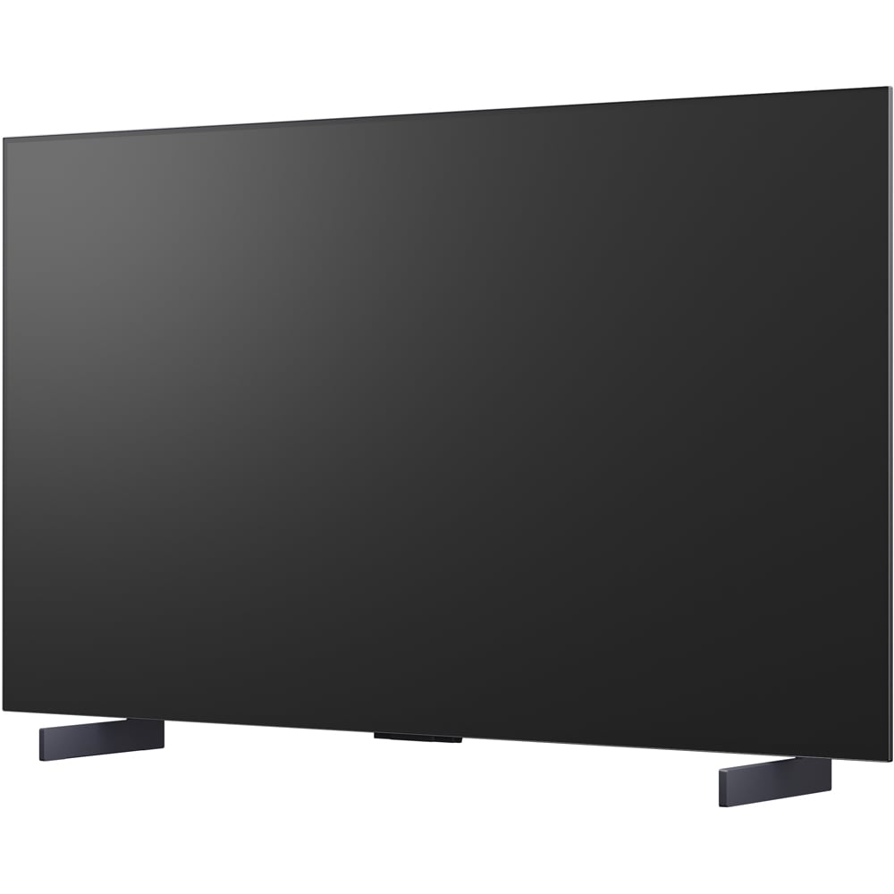 Televizor OLED Evo Smart LG 42C61LA, Ultra HD 4K, HDR, 105cm