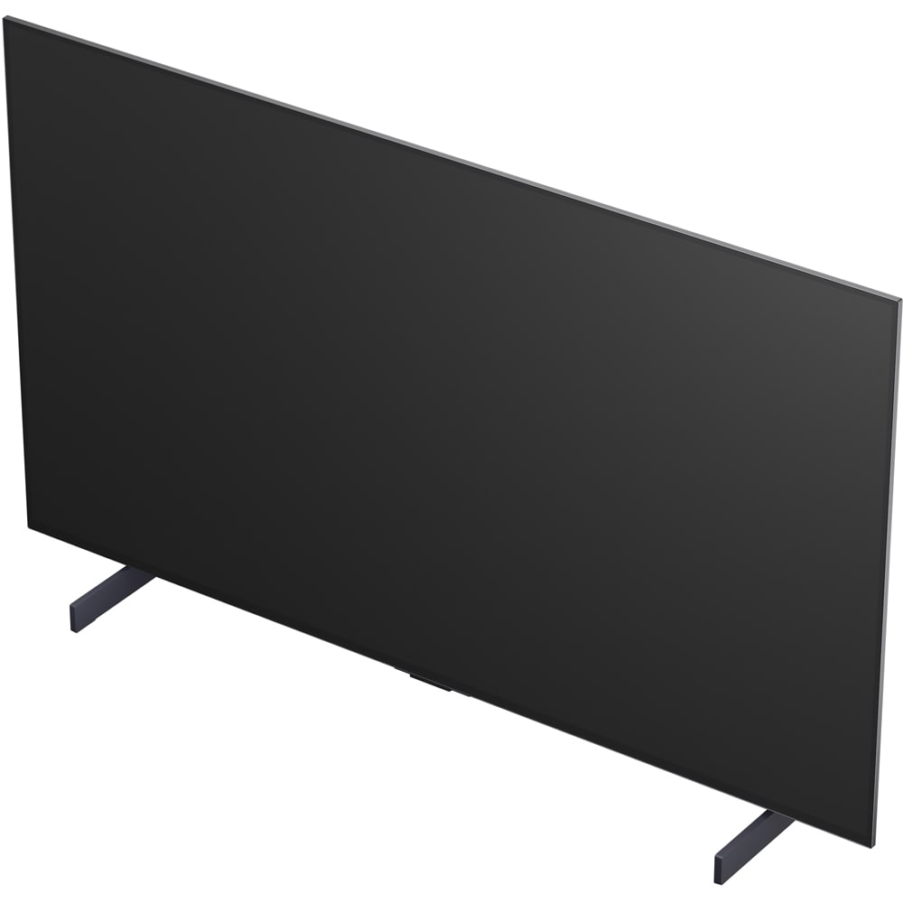 Televizor OLED Evo Smart LG 42C61LA, Ultra HD 4K, HDR, 105cm
