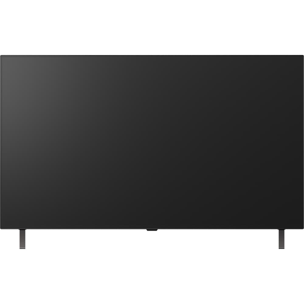 Televizor OLED Smart LG 48B53LA, Ultra HD 4K, HDR, 121cm