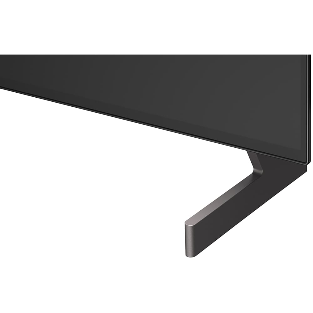 Televizor OLED Smart LG 48B62LA, Ultra HD 4K, HDR, 121cm