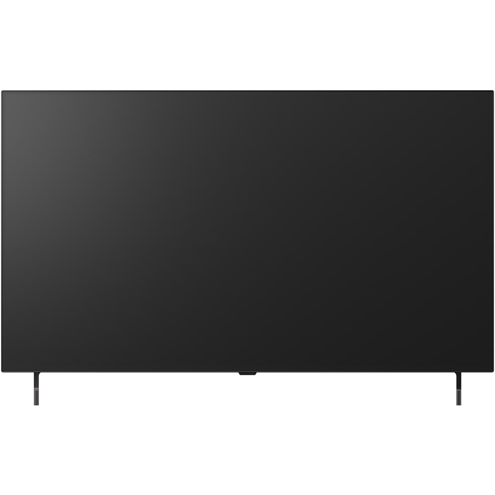 Televizor OLED Smart LG 48B62LA, Ultra HD 4K, HDR, 121cm
