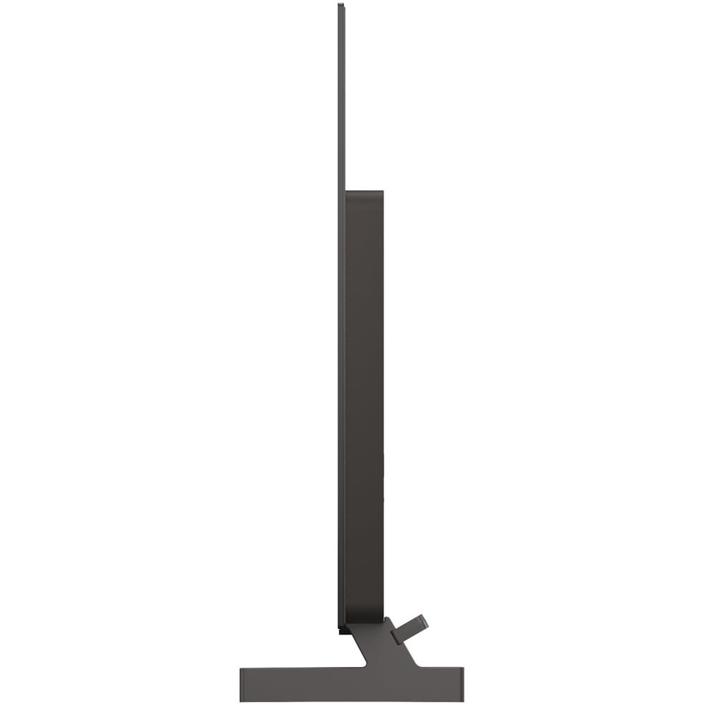 Televizor OLED Smart LG 48B62LA, Ultra HD 4K, HDR, 121cm