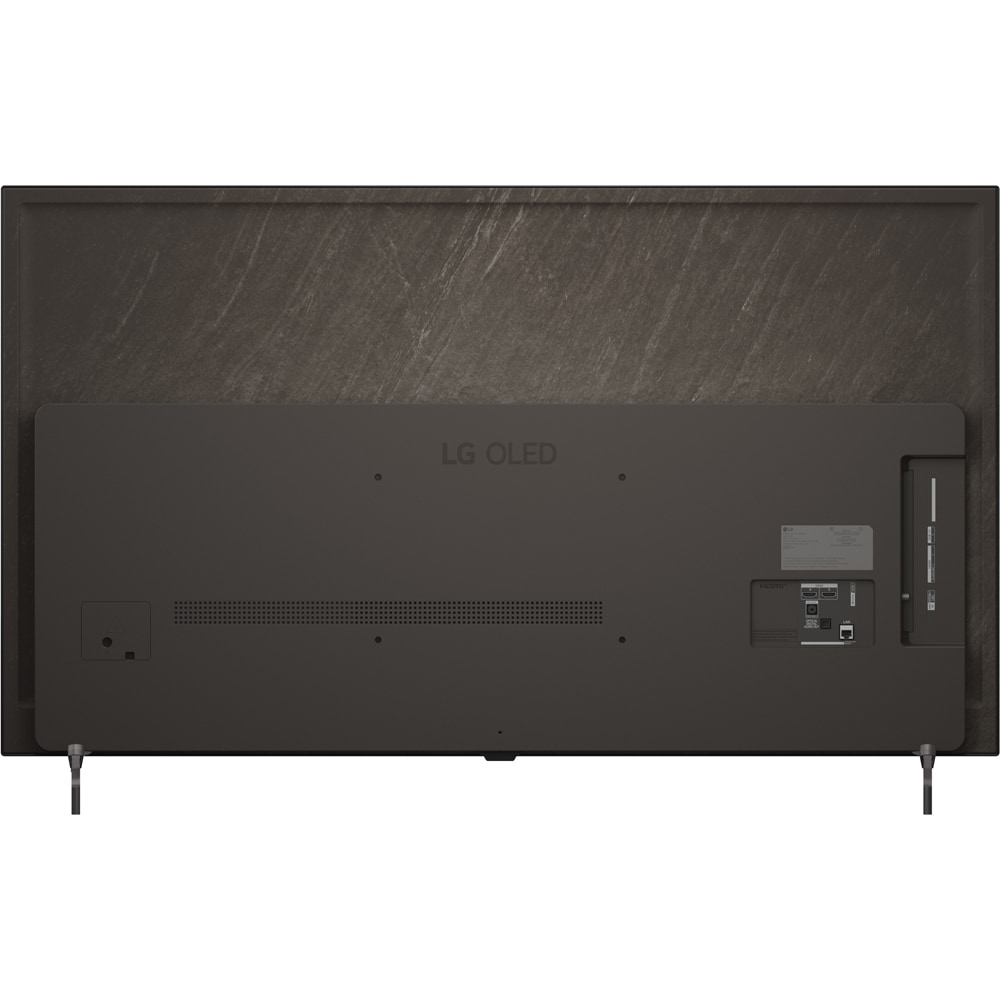Televizor OLED Smart LG 48B62LA, Ultra HD 4K, HDR, 121cm