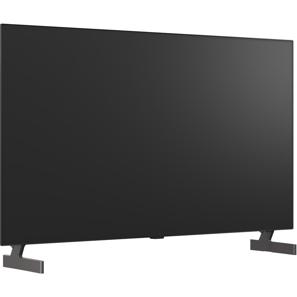 Televizor OLED Smart LG 48B62LA, Ultra HD 4K, HDR, 121cm