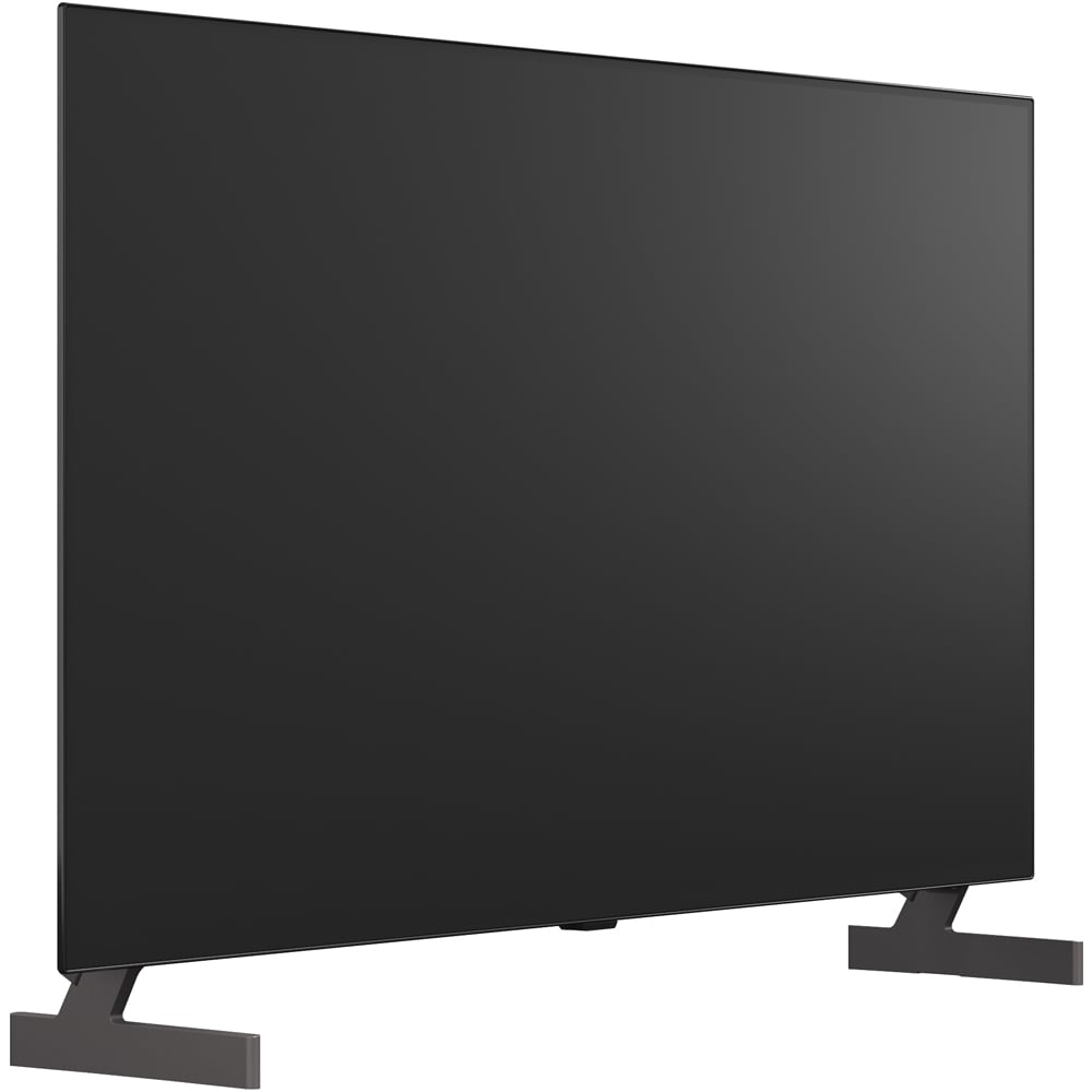 Televizor OLED Smart LG 48B62LA, Ultra HD 4K, HDR, 121cm