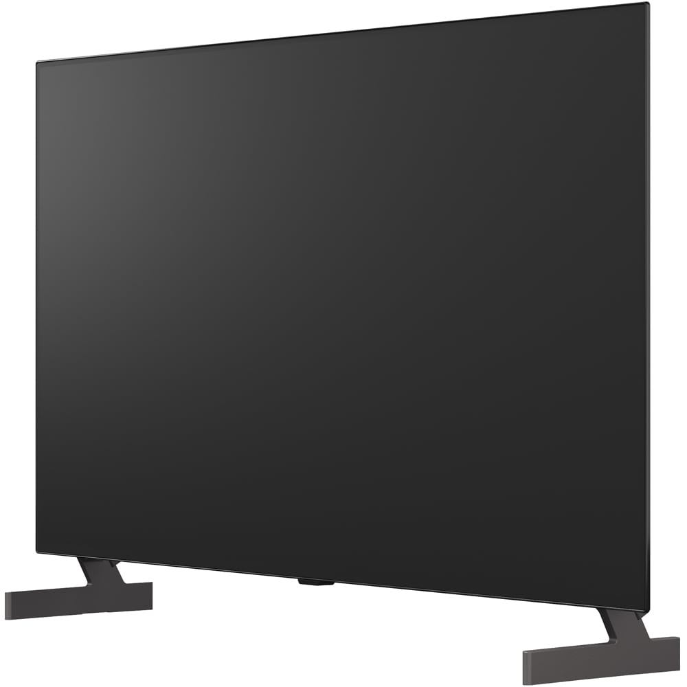 Televizor OLED Smart LG 48B62LA, Ultra HD 4K, HDR, 121cm
