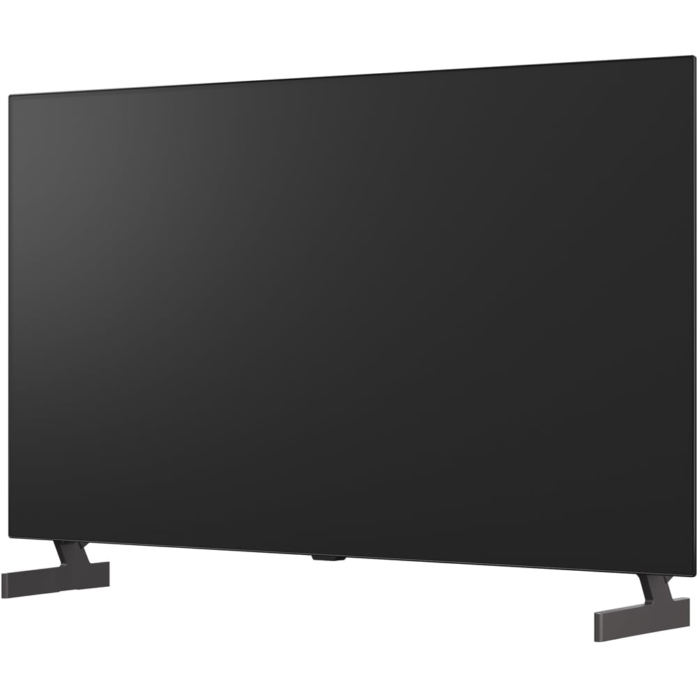 Televizor OLED Smart LG 48B62LA, Ultra HD 4K, HDR, 121cm
