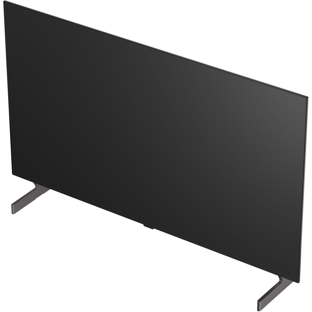 Televizor OLED Smart LG 48B62LA, Ultra HD 4K, HDR, 121cm