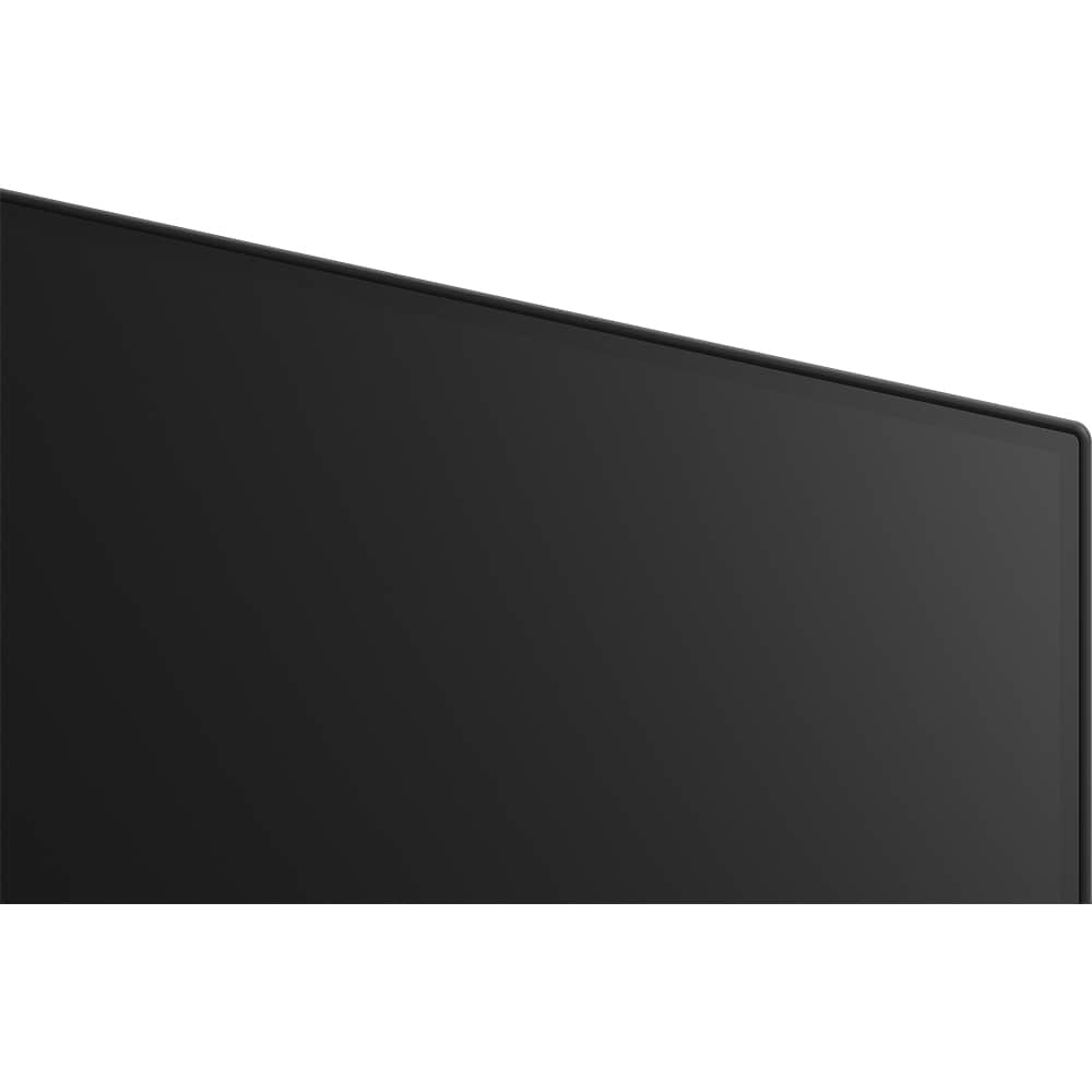 Televizor OLED Evo Smart LG 48C51LA, Ultra HD 4K, HDR, 121cm