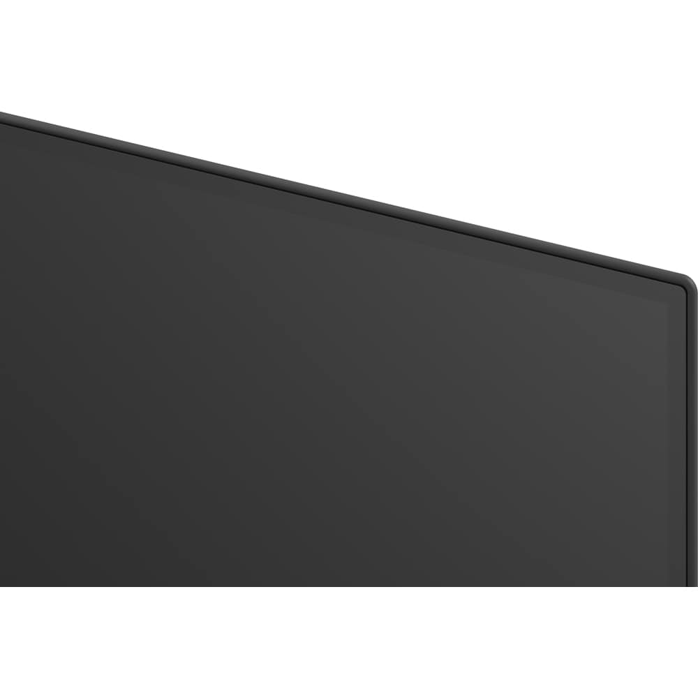 Televizor OLED Evo Smart LG 48C61LA, Ultra HD 4K, HDR, 121cm