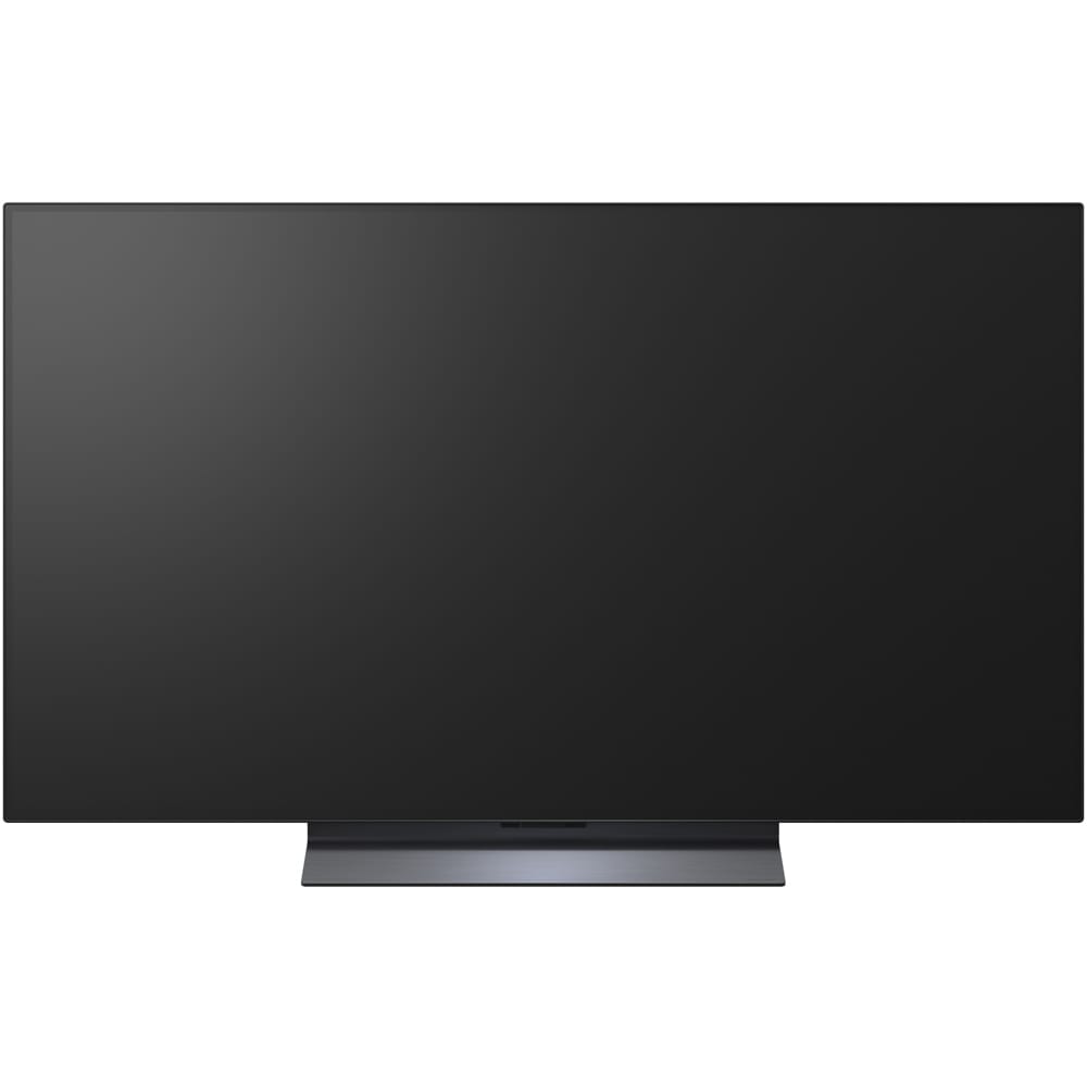 Televizor OLED Evo Smart LG 48C61LA, Ultra HD 4K, HDR, 121cm