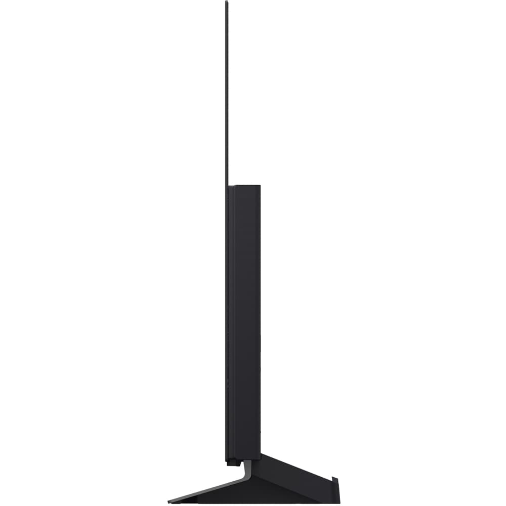 Televizor OLED Evo Smart LG 48C61LA, Ultra HD 4K, HDR, 121cm