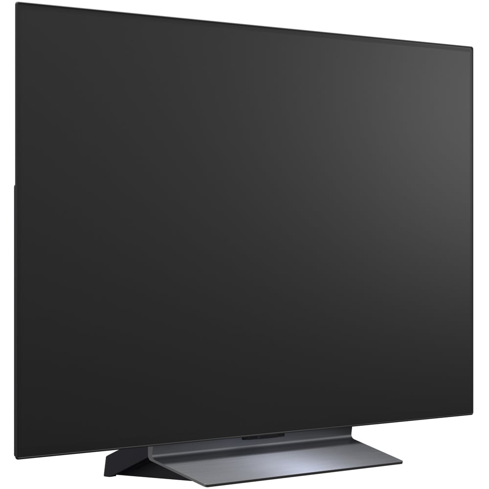 Televizor OLED Evo Smart LG 48C61LA, Ultra HD 4K, HDR, 121cm
